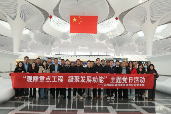 3044am����(�й�)���Źٷ���վ