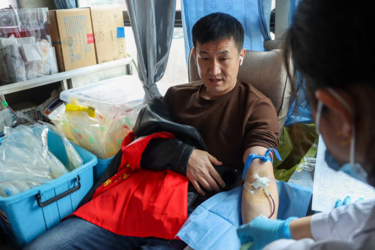 3044am����(�й�)���Źٷ���վ