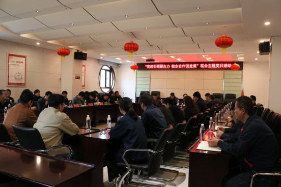 3044am����(�й�)���Źٷ���վ