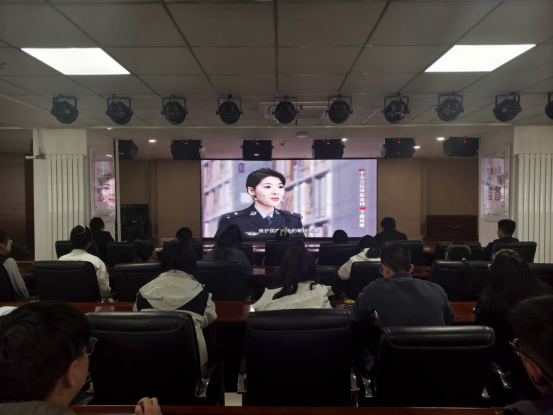 3044am����(�й�)���Źٷ���վ