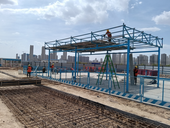 3044am����(�й�)���Źٷ���վ