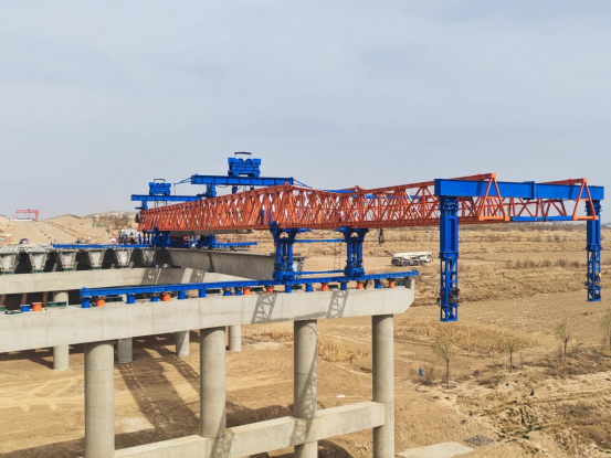 3044am����(�й�)���Źٷ���վ