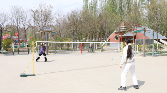 3044am����(�й�)���Źٷ���վ