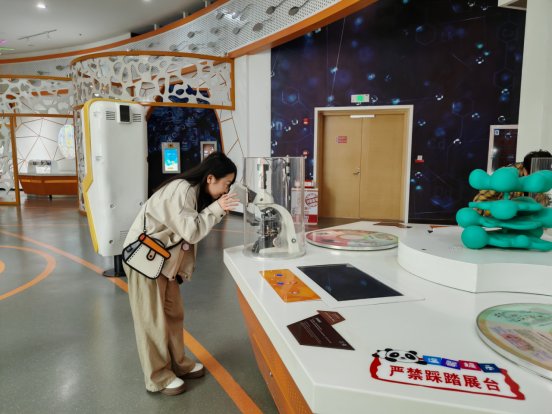 3044am����(�й�)���Źٷ���վ