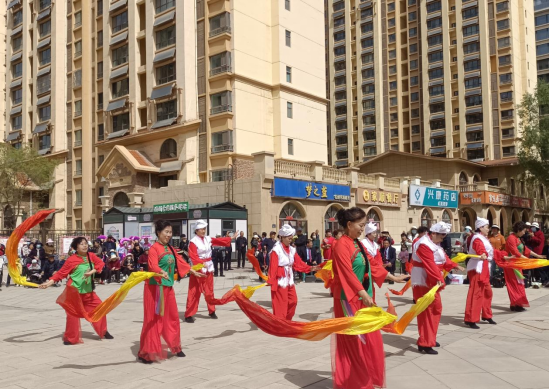 3044am����(�й�)���Źٷ���վ