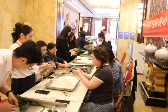 3044am����(�й�)���Źٷ���վ