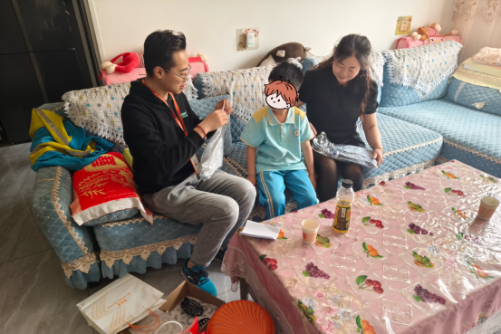 3044am����(�й�)���Źٷ���վ