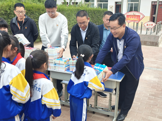 3044am����(�й�)���Źٷ���վ