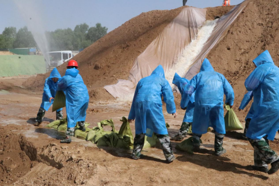 3044am����(�й�)���Źٷ���վ