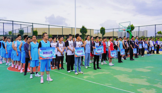 3044am����(�й�)���Źٷ���վ