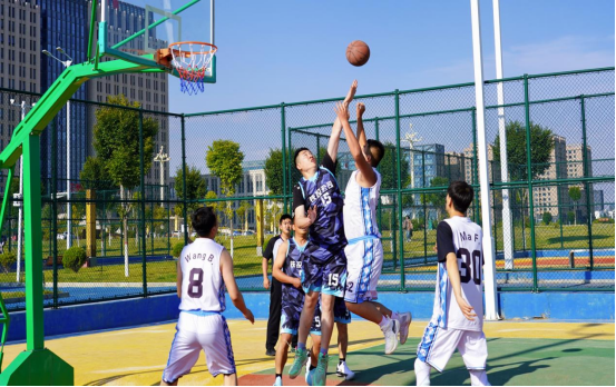 3044am����(�й�)���Źٷ���վ