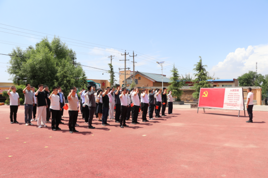 3044am����(�й�)���Źٷ���վ