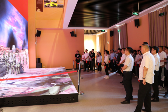 3044am����(�й�)���Źٷ���վ