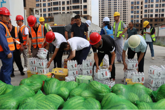 3044am����(�й�)���Źٷ���վ