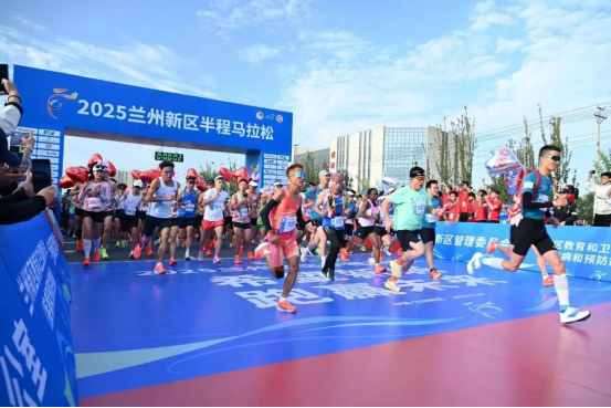 3044am����(�й�)���Źٷ���վ