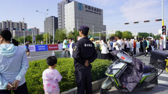 3044am����(�й�)���Źٷ���վ