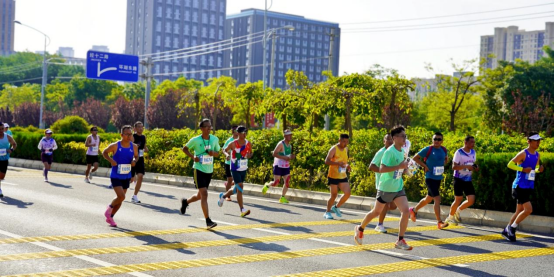 3044am����(�й�)���Źٷ���վ