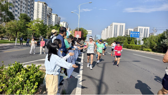 3044am����(�й�)���Źٷ���վ