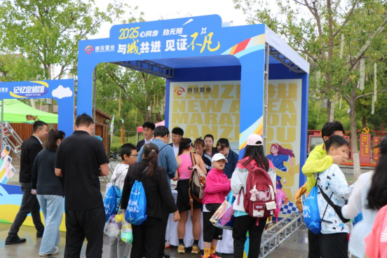 3044am����(�й�)���Źٷ���վ