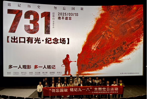 3044am����(�й�)���Źٷ���վ