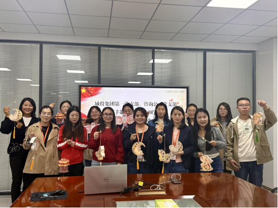 3044am����(�й�)���Źٷ���վ