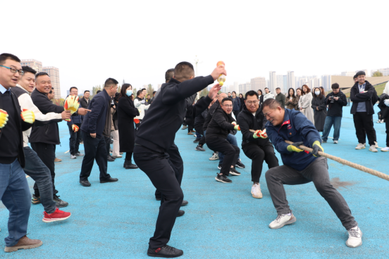 3044am����(�й�)���Źٷ���վ