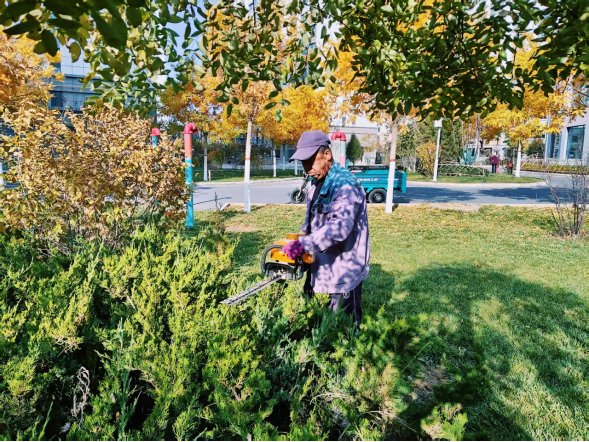 3044am����(�й�)���Źٷ���վ