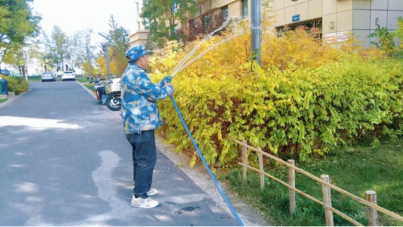 3044am����(�й�)���Źٷ���վ