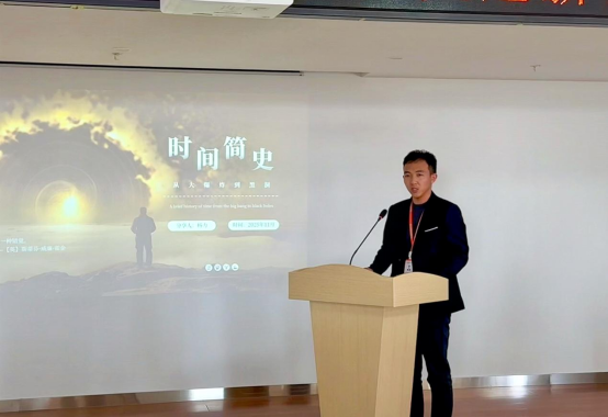 3044am����(�й�)���Źٷ���վ