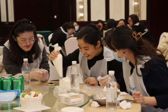 3044am����(�й�)���Źٷ���վ