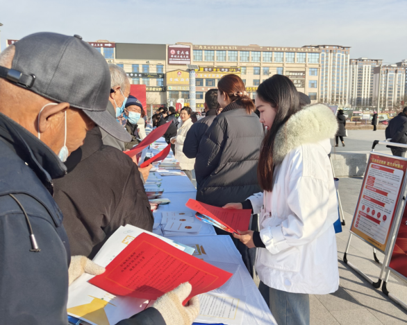 3044am����(�й�)���Źٷ���վ