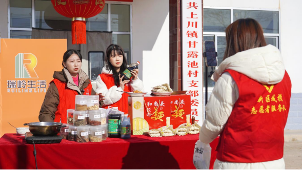 3044am����(�й�)���Źٷ���վ