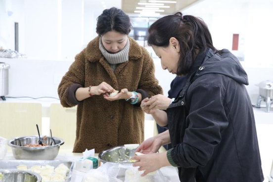 3044am����(�й�)���Źٷ���վ