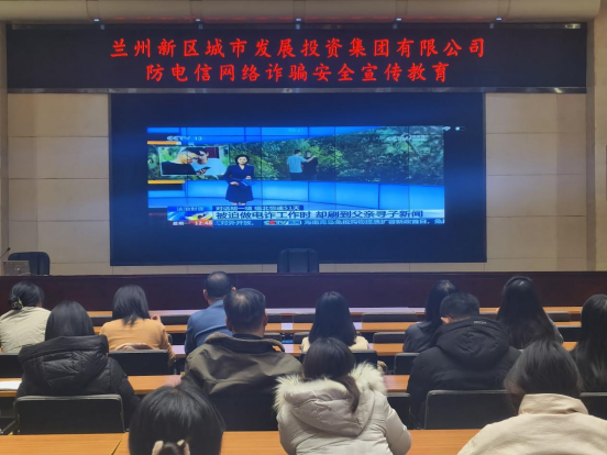 3044am����(�й�)���Źٷ���վ