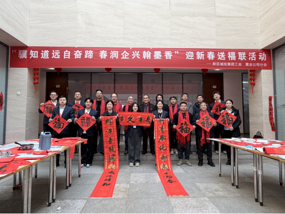 3044am����(�й�)���Źٷ���վ