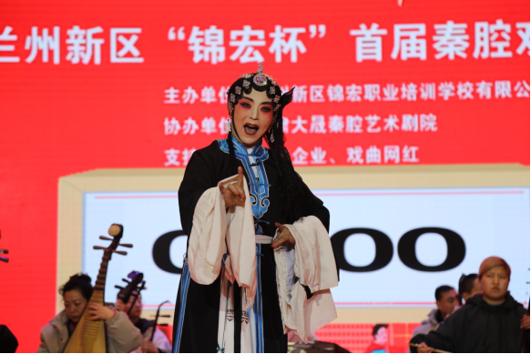 3044am����(�й�)���Źٷ���վ